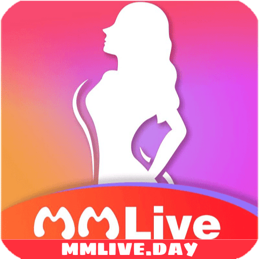 MMlive