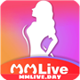 mmliveday logo